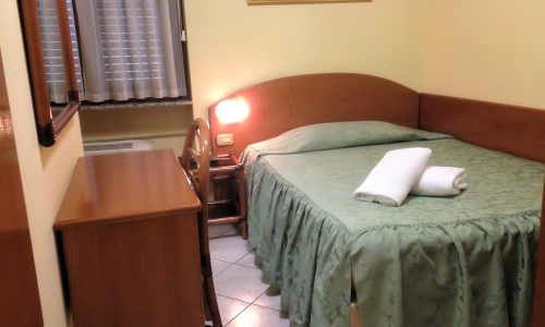 Screenshot 2025-11-18 alle 11.03.44